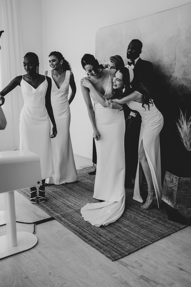 GuacChipsPhotosHighRes-009