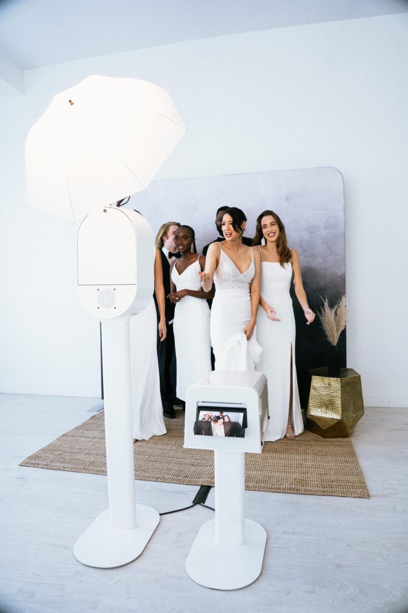 GuacChipsPhotosHighRes-211