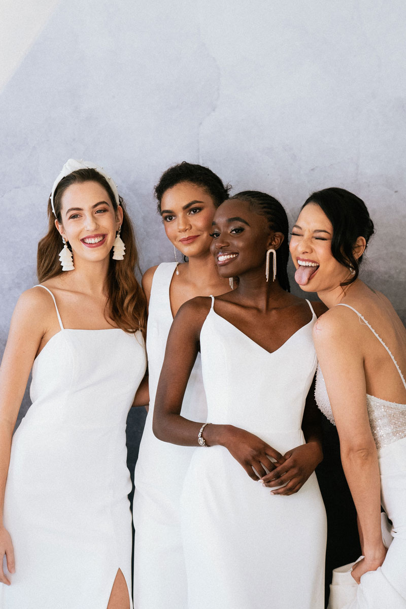 GuacChipsPhotosHighRes-294