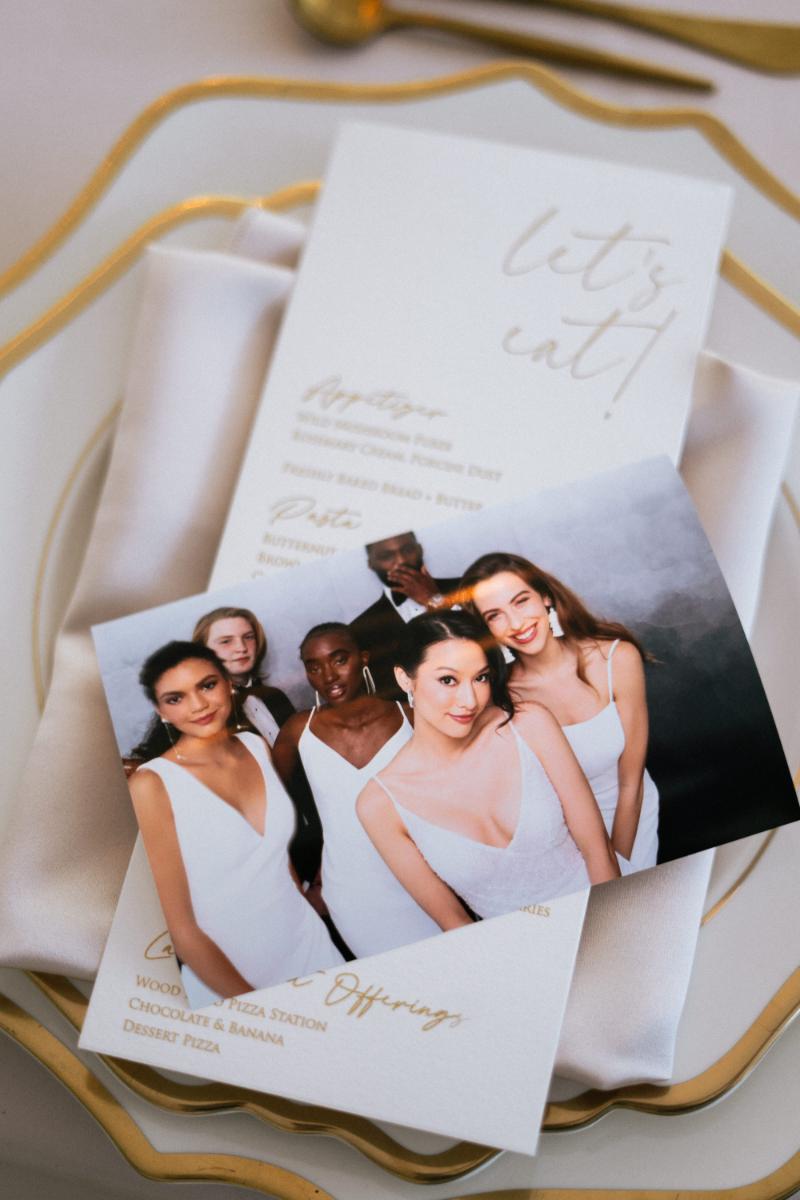 GuacChipsPhotosHighRes-338