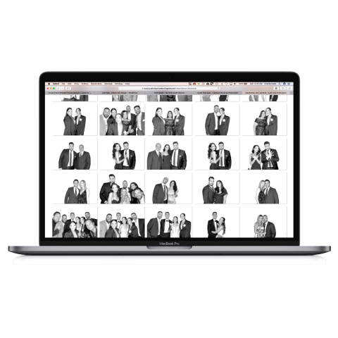 Photo Gallery