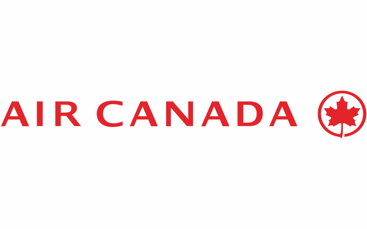 Air-Canada-Logo.png