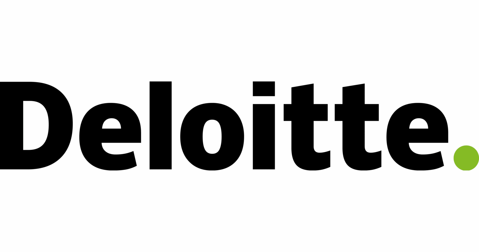 Deloitte-logo.png