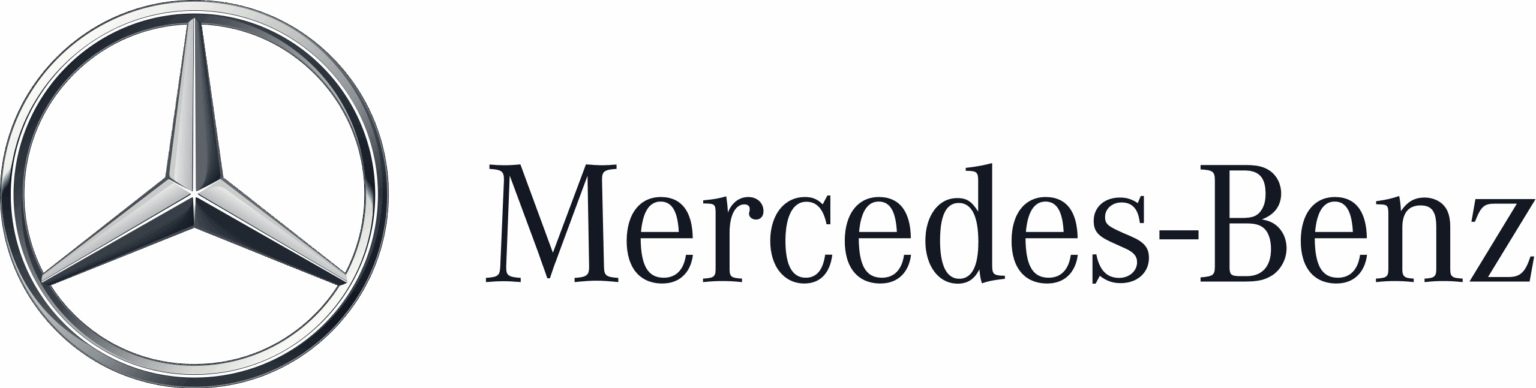 Mercedes-Benz_Logo_2010.svg_.png
