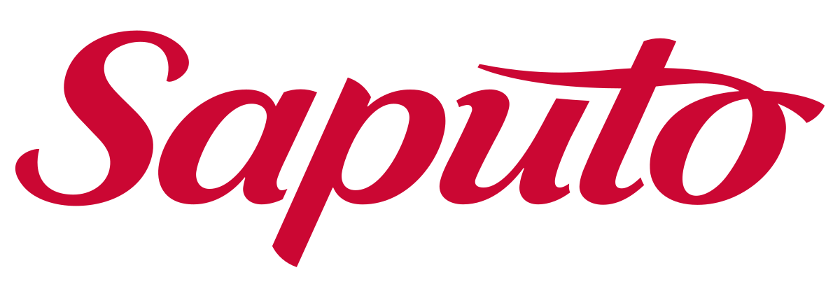 Saputo_company_logo.svg_.png