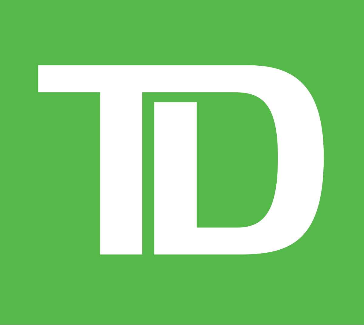 Toronto-Dominion_Bank_logo.svg_.png