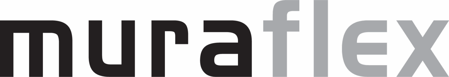 muraflex.png