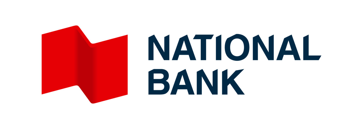 national-bank-logo-1.jpg