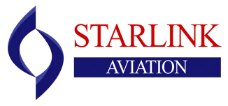 starlink.webp
