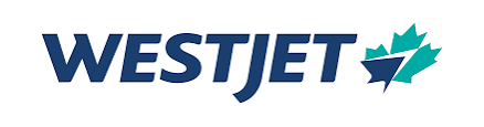 westjet.png