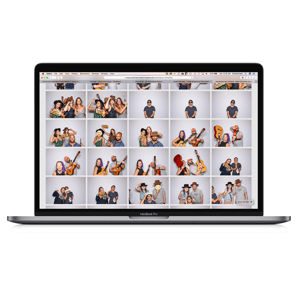 Photo Gallery