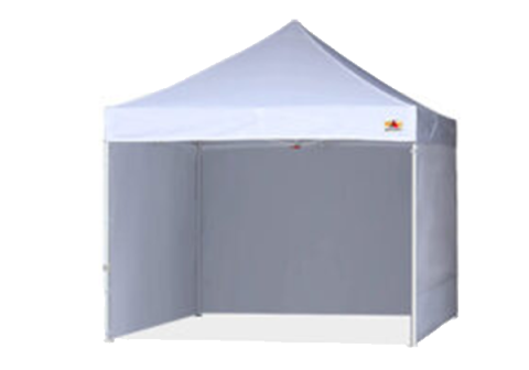 Outdoor Canopy