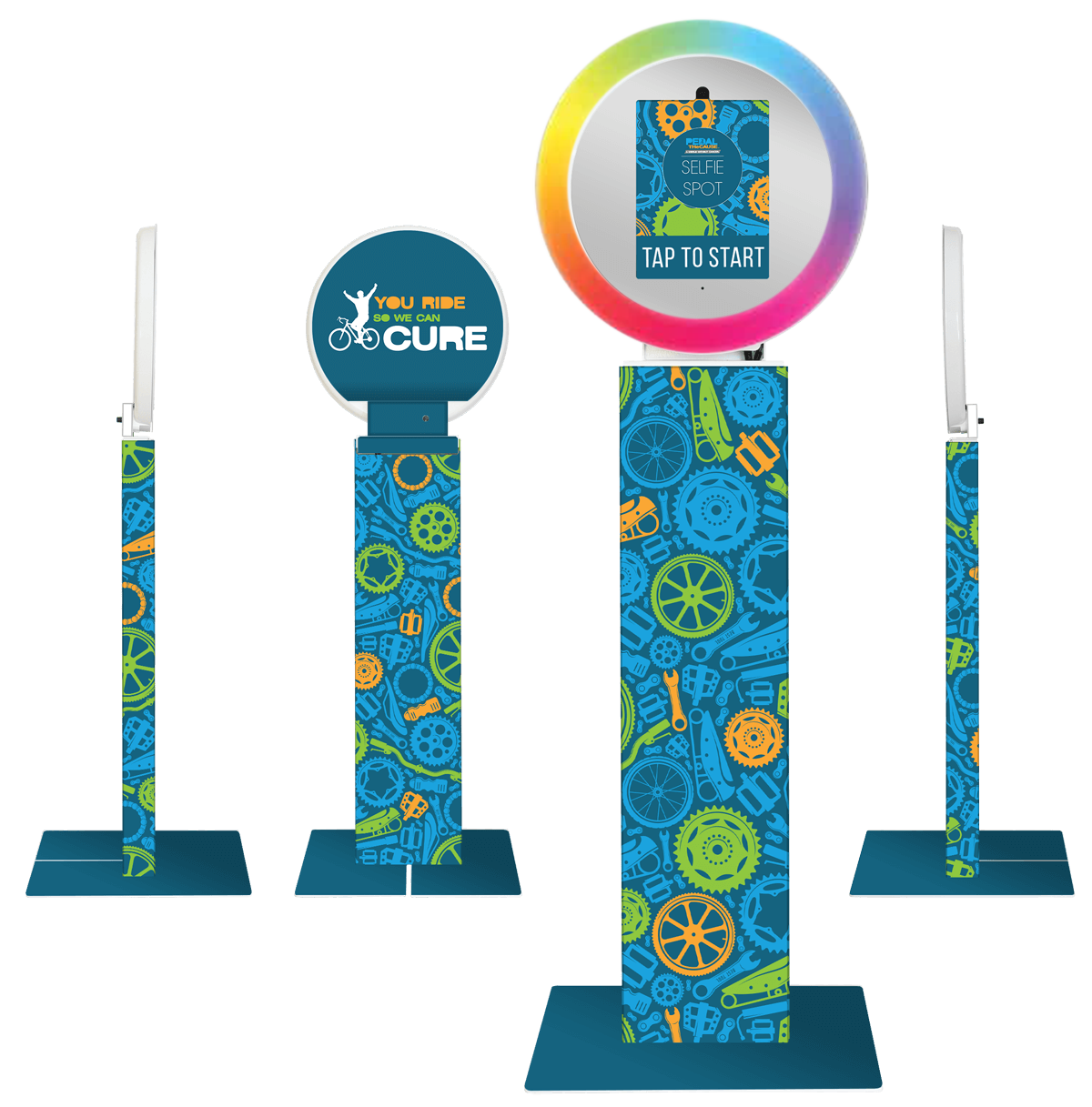 montreal-photo-booth-digital-marketing-wrap-branding-004.png