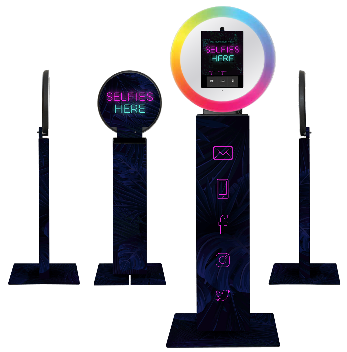 montreal-photo-booth-digital-marketing-wrap-branding-006.png