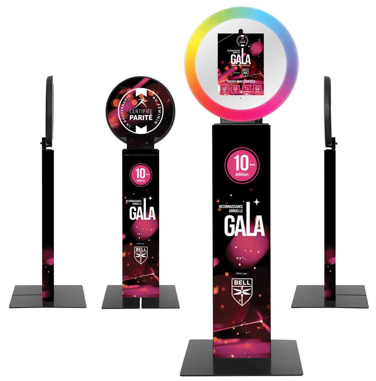 montreal-photo-booth-digital-marketing-wrap-branding-007.png