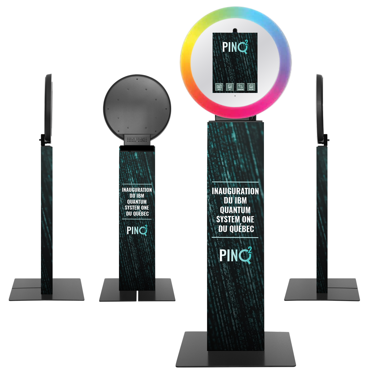 montreal-photo-booth-digital-marketing-wrap-branding-008.png