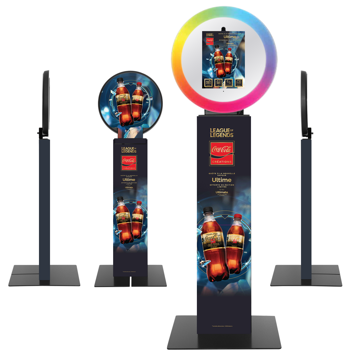 montreal-photo-booth-digital-marketing-wrap-branding-009.png