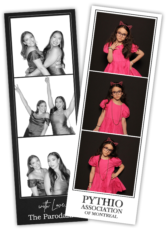 montreal-photo-booth-glam-hollywood-midnight-strips-iparty