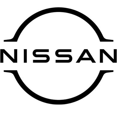 montreal-photo-booth-logo-png-NISSAN