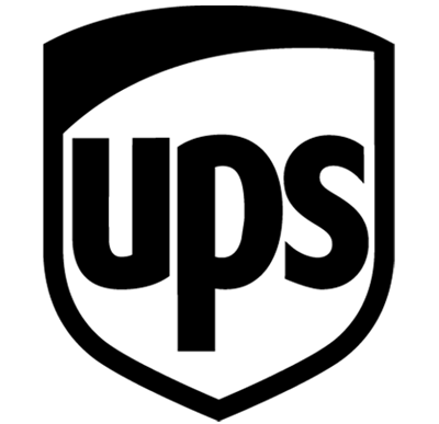 montreal-photo-booth-logo-png-UPS