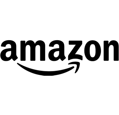 montreal-photo-booth-logo-png-amazon