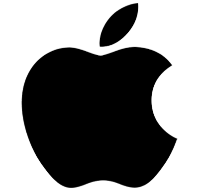 montreal-photo-booth-logo-png-apple