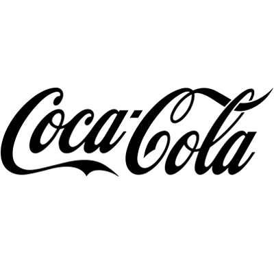 montreal-photo-booth-logo-png-coca-cola