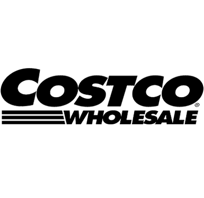 montreal-photo-booth-logo-png-costco