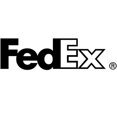 montreal-photo-booth-logo-png-fedex