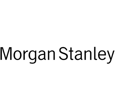 montreal-photo-booth-logo-png-morgan-stanley