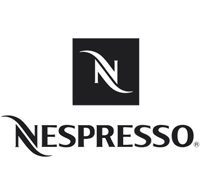 montreal-photo-booth-logo-png-nespresso