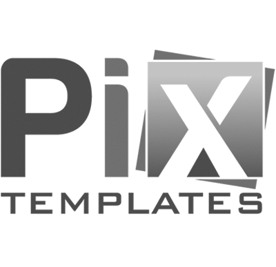montreal-photo-booth-logo-png-pix-templates