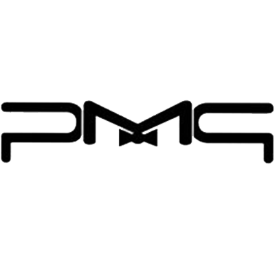 montreal-photo-booth-logo-png-pmg-group