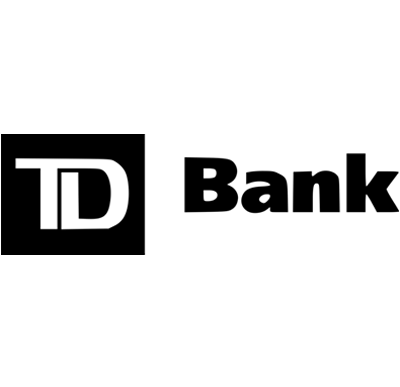 montreal-photo-booth-logo-png-td-BANK