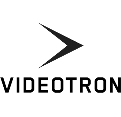montreal-photo-booth-logo-png-videotron