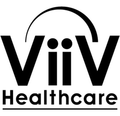 montreal-photo-booth-logo-png-viiv-HEALTHCARE