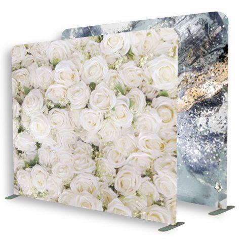 Premium Backdrops