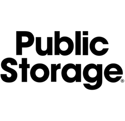 montreal-photo-booth-public-storage-logo-png