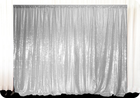 Standard Backdrops